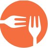 EatWith