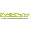 MobileMinder