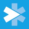 Cohealo