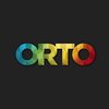 Orto