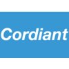 Cordiant Technologies