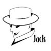Jack Maps