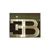 Eb Investments
