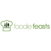 Foodie Feasts