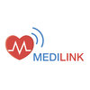 Medilink