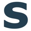 SMALLMAP