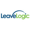 LeaveLogic