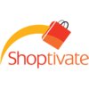 Shoptivate