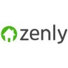 Zenly