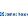 Constant Therapy