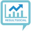 Result Social
