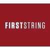 FirstString
