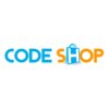 CodeShop