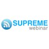 SupremeWebinar