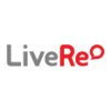 LiveRe