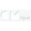 omsignal 