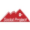 "Social Project"