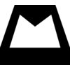 Mailbox