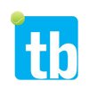 TennisID
