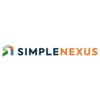 SimpleNexus, LLC