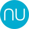 Nutonian