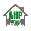 American Homeowner Preservation