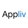 Appliv