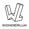 WonderLuk