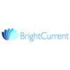BrightCurrent
