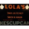 Lola's