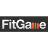 Fitgame