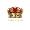 Italia Regina