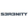 S3R3NITY