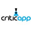 Criticapp