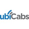 ubiCabs