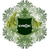 CROC California