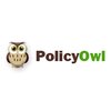 PolicyOwl