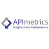 APImetrics