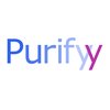 Purifyy