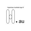 Hyperloop Australia