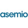 Asemio