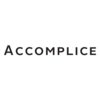 Accomplice