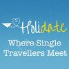 Holidate