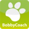 Bobby Coach