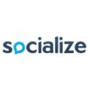 Socialize