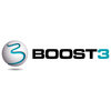 Boost3