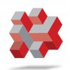 VHGroup