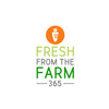 Fresh From The Farm 365 