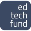 The EdTech Fund