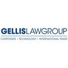 Gellis Law Group